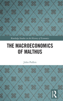 Macroeconomics of Malthus