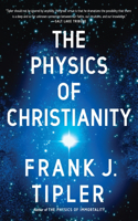 Physics of Christianity