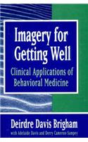 Imagery for Getting Well
