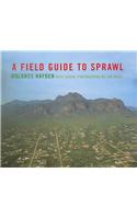 A Field Guide to Sprawl