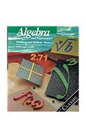 McDougal Littell Structure & Method: Mcdogual Littell Structure &amp; Method