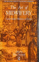 The Art of Midwifery