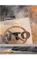 Ideologies of Globalization