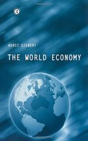 World Economy