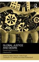 Global Justice and Desire