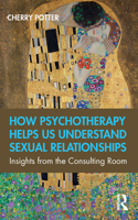 How Psychotherapy Helps Us Understand Sexual Relationships