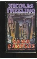 Sand Castles