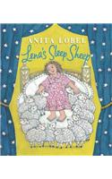 Lena's Sleep Sheep