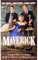 Maverick
