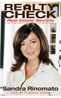 Realty Check