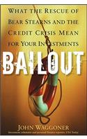 Bailout