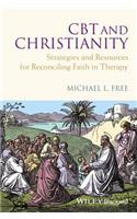 CBT and Christianity