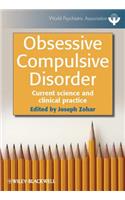 Obsessive Compulsive Disorder
