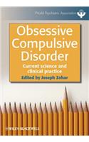 Obsessive-Compulsive Disorder