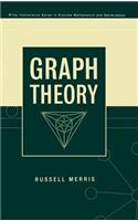 Graph Theory