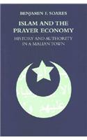 Islam and the Prayer Economy