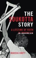 Soukotta Story