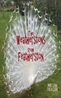 Weatherstons from Featherston