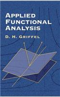 Applied Functional Analysis