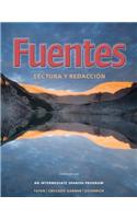 Fuentes