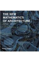 The New Mathematics of Architecture