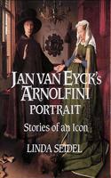 Jan Van Eyck's Arnolfini Portrait