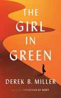 The Girl in Green