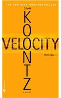 Velocity