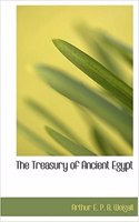 Treasury of Ancient Egypt