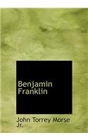 Benjamin Franklin: (English)