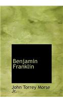 Benjamin Franklin