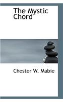 The Mystic Chord