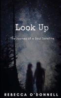 Look Up