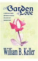 Garden of Love