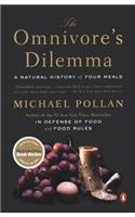 The Omnivore's Dilemma