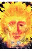 Labyrinth a Mythic Journey