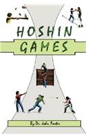 Hoshin Games