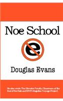 Noe School