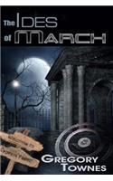 Ides of March