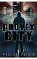 Provex City