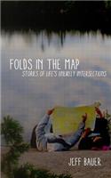 Folds in the Map