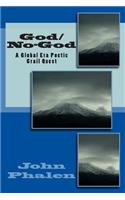 God/No-God