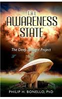 Awareness State