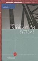 Principles of Information Systems