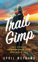 Trail Gimp