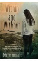 Within and Without