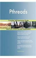 Pthreads Complete Self-Assessment Guide