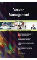 Version Management Third Edition