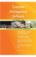 Customer Management Software A Complete Guide