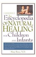 Encyclopedia of Natural Hea